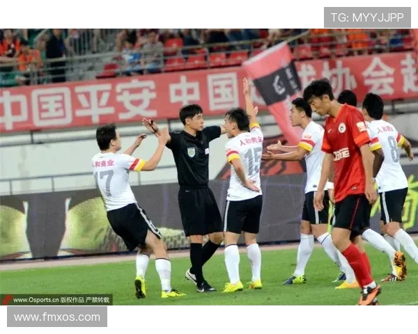 梁仕宇破门闪耀全场帅惟浩错失良机中国U16队战平日本U16队 梁仕宇破门闪耀全场帅惟浩错失良机中国U16队战平日本U16队