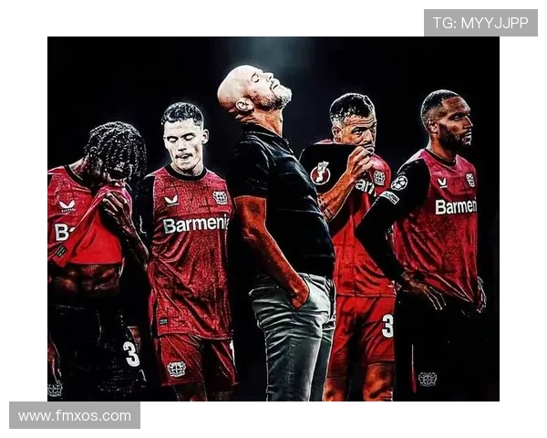 勒沃库森仍坚持邀请法布雷加斯执教 滕哈赫为备选目标