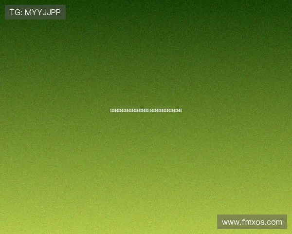 亚精英赛半场战况：儒尼奥抽射威胁 墨尔本城与广岛三箭互交白卷