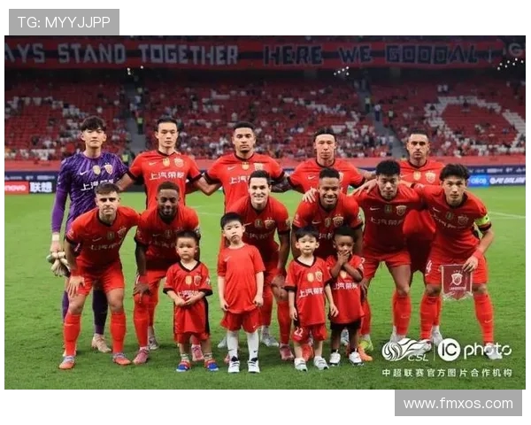 潮涌东风引胜势，海港挑战神户誓冲亚冠荣耀