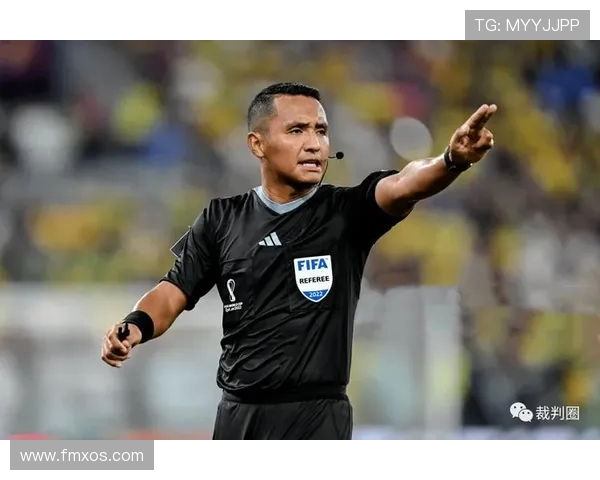 西媒热议库巴西点球判罚裁判专家意见分歧有人称看八十遍仍难定论