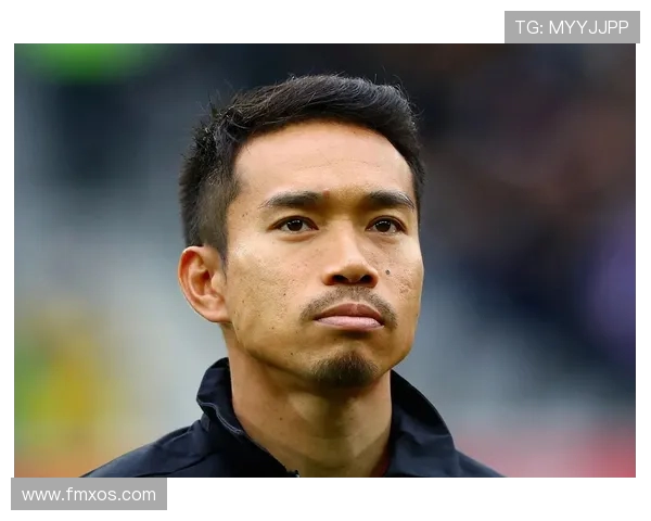 长友佑都表示与巴西友谊赛是检验日本队实力的重要机会需继续提升自我