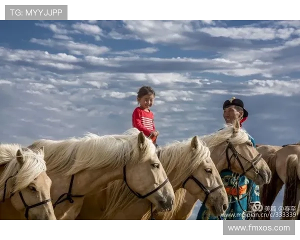 《新虎啸绿茵：黑马逆袭非妄言，此季必将撼动足坛格局》》