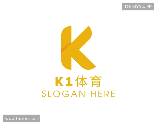 解读k1体育