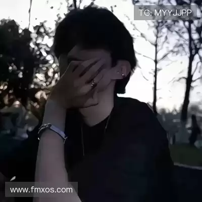 徐欣
